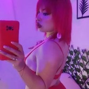 livesexr.com Cocoo_nut livesex profile in masturbation cams