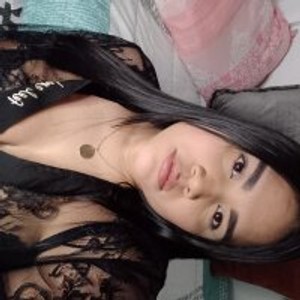 Cam Girl Sofiaocampo16