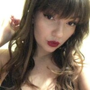 iluvcams.com MayaWillsons livesex profile in teen cams