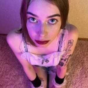 Aur0ra_shine profile pic from Stripchat