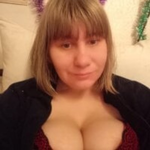 sleekcams.com Olenaol livesex profile in house cams