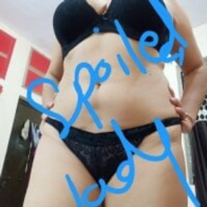 girlsupnorth.com spoiledlady3032 livesex profile in cd cams