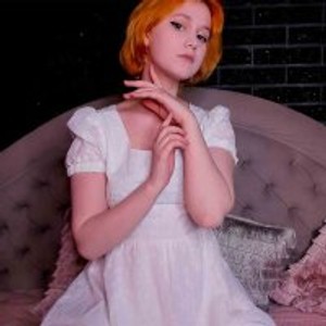 sexcityguide.com Lilith_Shine livesex profile in tattoos cams