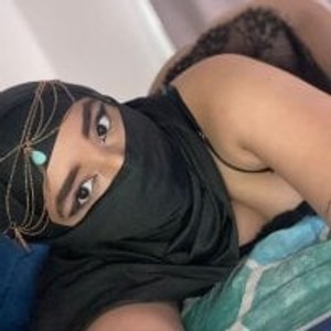 stripchat ThanaHaluff Live Webcam Featured On livesex.fan