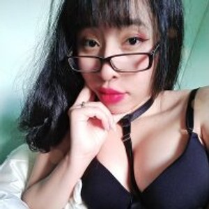 elivecams.com Syel livesex profile in small tits cams