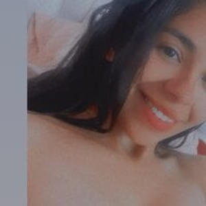 elivecams.com alexiasmith1 livesex profile in shaven cams