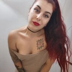 elivecams.com Candy_Amour livesex profile in recordablepublic cams