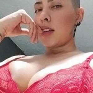 sexcityguide.com Aleja_1214 livesex profile in tomboy cams