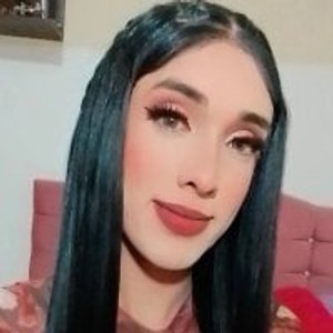 pornos.live IsabellaGill livesex profile in trans cams