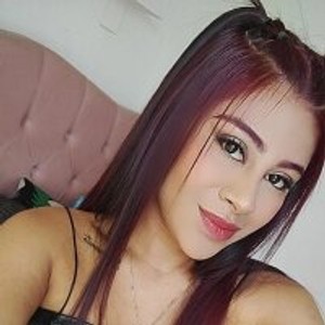 free6cams.com paolalyh livesex profile in hd cams