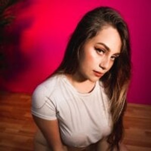 sexcityguide.com Criistal_evans livesex profile in sph cams