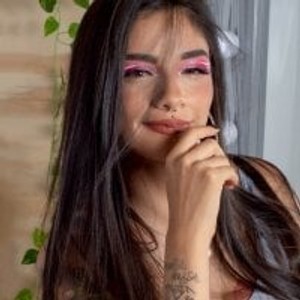 Valentina_Candy1 webcam profile pic