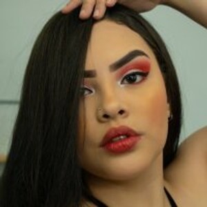 onaircams.com Emily_evanz1 livesex profile in blowjob cams