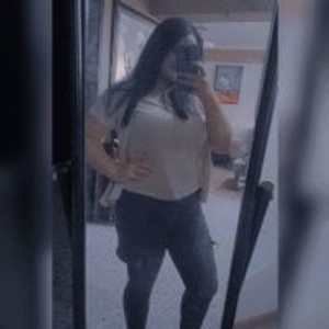 layla_karim profile pic from Stripchat