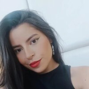 sexcityguide.com magic-mia livesex profile in lovense cams