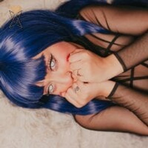 stripchat Lily_es webcam profile pic via sexcityguide.com