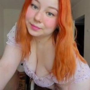 stripchat mila_foxxxy Live Webcam Featured On netcams24.com