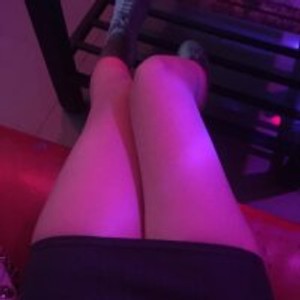 livesex.fan Angela_bae livesex profile in asian cams
