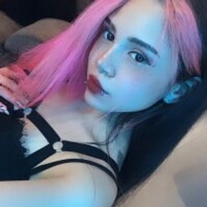 free6cams.com Lilith800 livesex profile in dildo cams