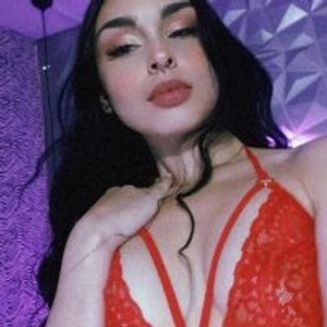 onaircams.com Sadie_Melissa_ livesex profile in curvy cams