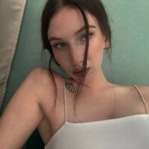 pornos.live Aria_Kiss livesex profile in orgasm cams