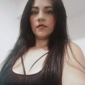 Cam Girl jazmin_sex_