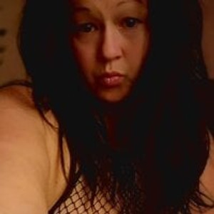 livesex.fan sweetkitty111 livesex profile in public cams