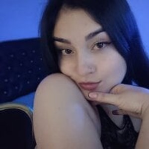 stripchat Sweetgirl_Bad Live Webcam Featured On onaircams.com