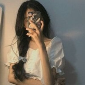 show2cam.com SunflowerASA livesex profile in anal cams