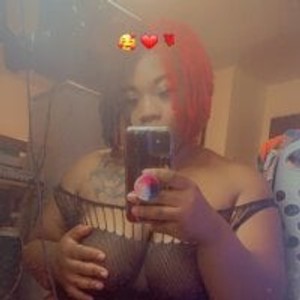 sexcityguide.com YaFav_Marieee livesex profile in bigtits cams