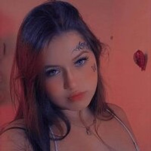 pornos.live mia_smithhs livesex profile in Spy cams
