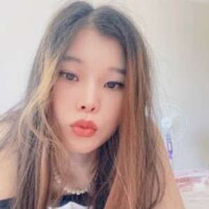 pornos.live Tina__Kim livesex profile in promoted cams
