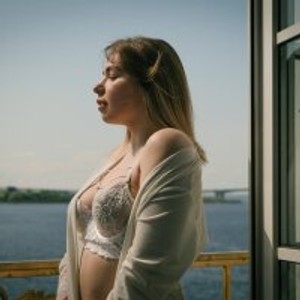 sleekcams.com Dolce_moment livesex profile in Vr cams