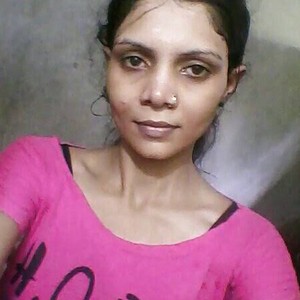 girlsupnorth.com leelawati4 livesex profile in mature cams