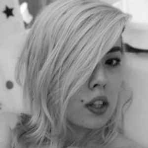 elivecams.com Charllottelove1 livesex profile in c2c cams