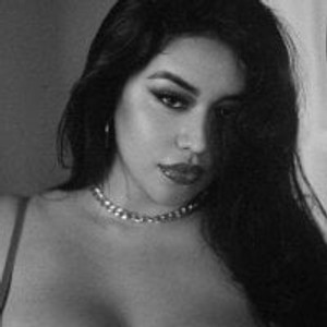 EmilyxRose_- profile pic from Stripchat