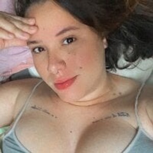 xxx-topcamgirls.com klima22 livesex profile in mobile cams