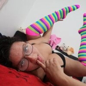 stripchat lupita891 Live Webcam Featured On gonewildcams.com