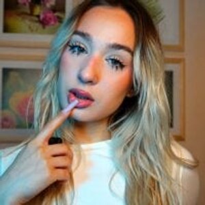 rudecam.live AmmyMooree livesex profile in fetish cams