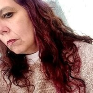 katybell1 webcam profile pic