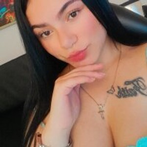 watchgirlcam.com Karol__charms livesex profile in young cams