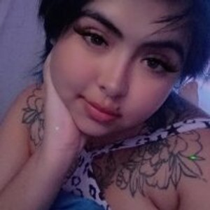 elivecams.com yumekocute livesex profile in deepthroat cams