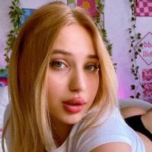 livesex.fan Mery__Mars livesex profile in fingering cams