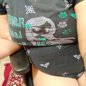 Cam Girl priya_raha