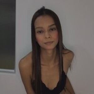 stripchat Sofia__Quiroz Live Webcam Featured On elivecams.com