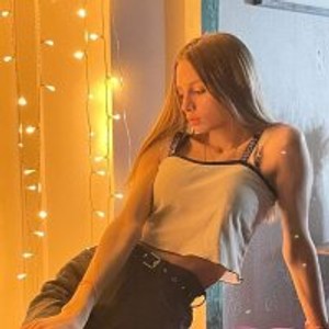 livesex.fan MandyyStark livesex profile in public cams