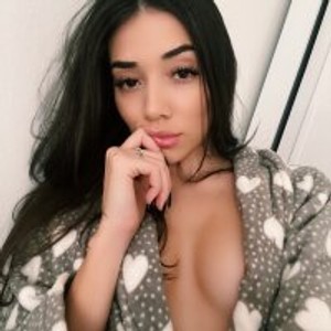 Jessialtheman1 webcam profile - Lebanese