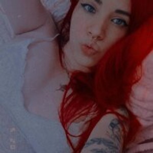 sexcityguide.com ScarletX92 livesex profile in mobile cams