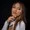 Anette_ from stripchat
