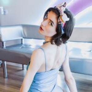 pornos.live AudreyMoonlight livesex profile in nylon cams